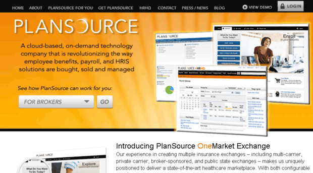 uhc.plansource.com