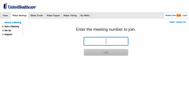 uhc.webex.com