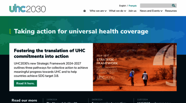 uhc2030.org