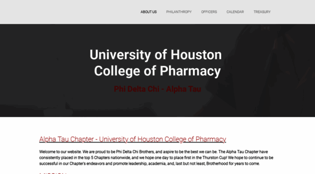 uhcoppdc.weebly.com