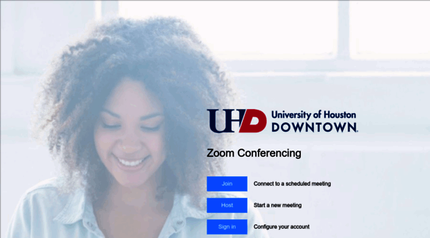 uhd.zoom.us