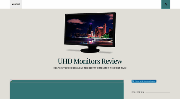 uhdmonitors.wordpress.com