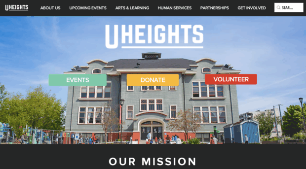 uheightscenter.org