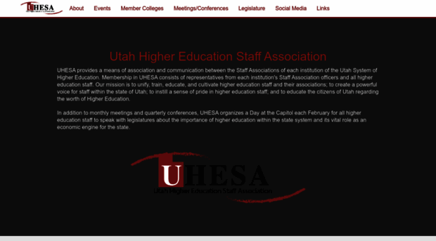 uhesa.org