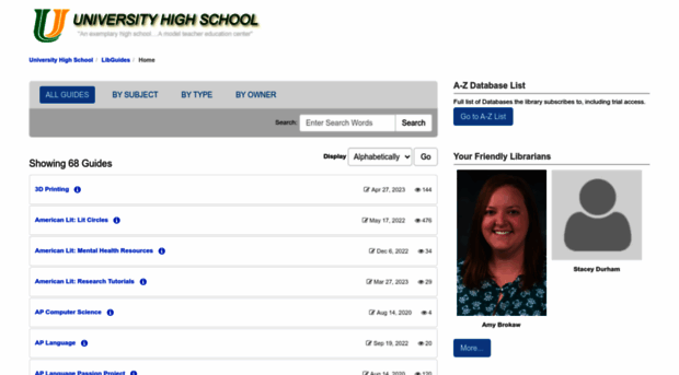 uhigh-ilstu.libguides.com