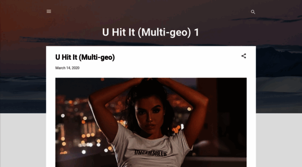 uhitit1.blogspot.com