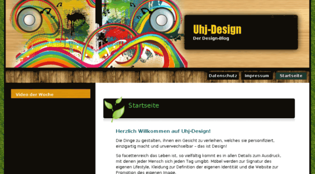 uhj-design.de