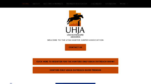 uhja.org