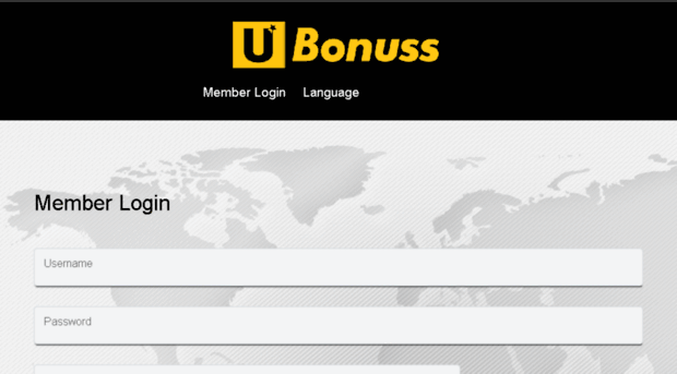 uhk.ubonuss.com