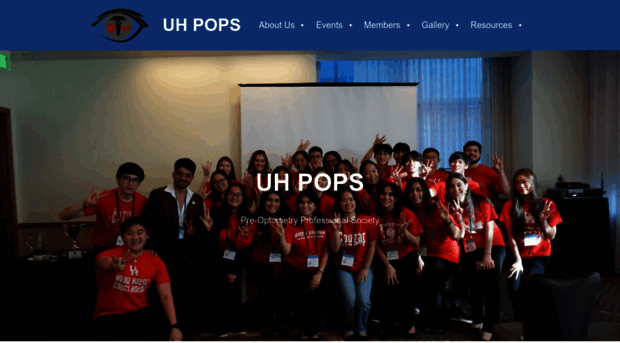 uhpops.org