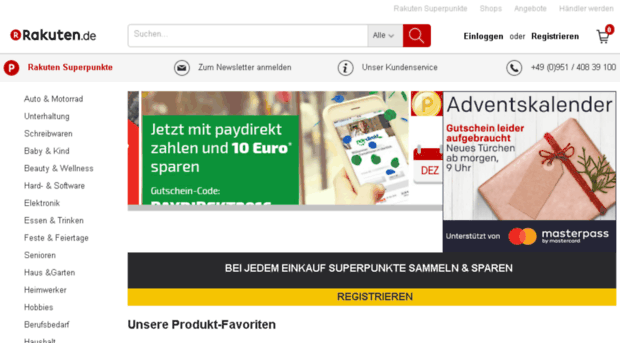 uhr63.rakuten-shop.de