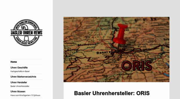 uhren-basel.blogspot.ch