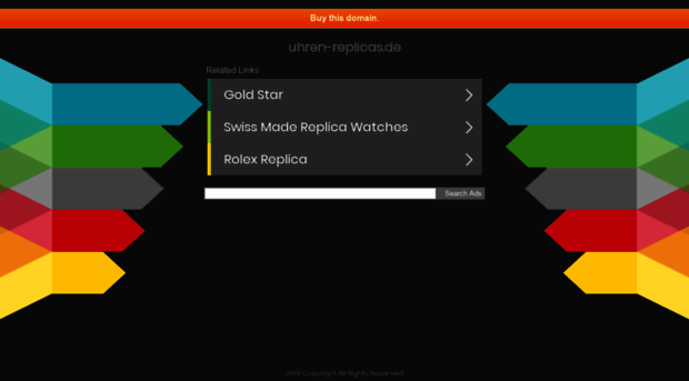 uhren-replicas.de