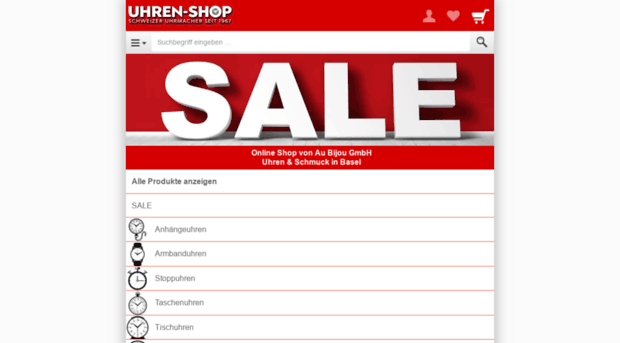 uhren-shop-ch.shopgate.com