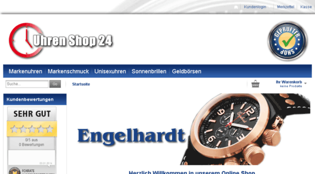 uhren-shop24.com