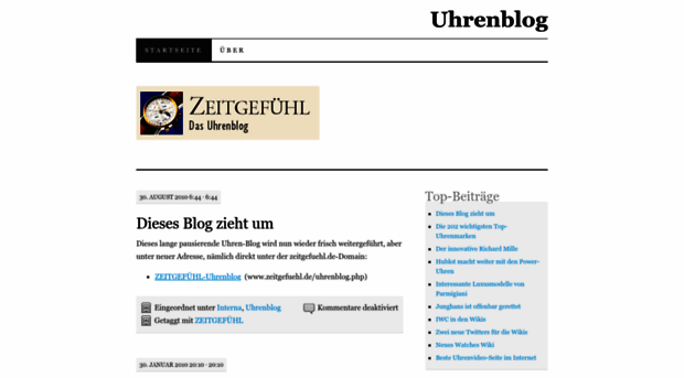 uhrenblog.wordpress.com