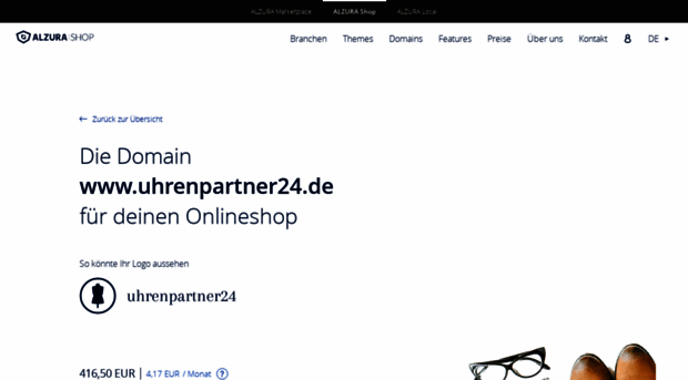 uhrenpartner24.de