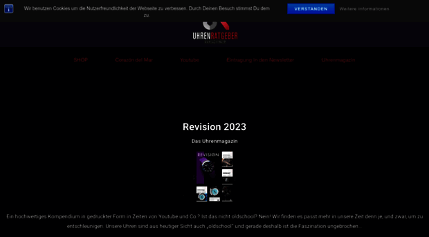 uhrenratgeber.net