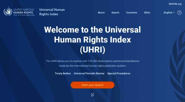 uhri.ohchr.org