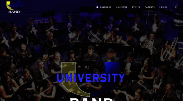 uhsband.com