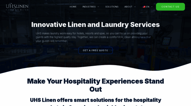 uhslinen.com