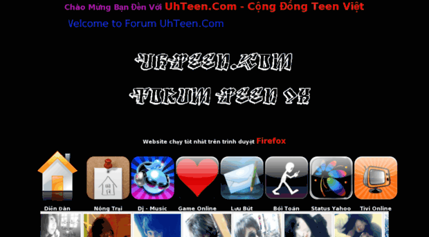 uhteen.com