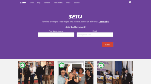 uhw.seiu.org