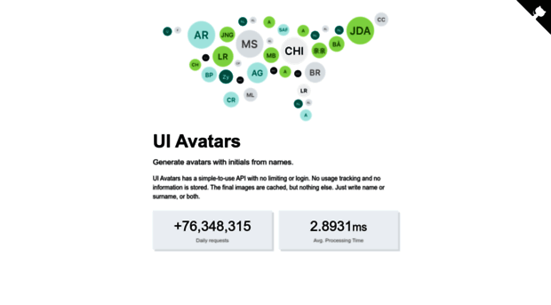 ui-avatars.com