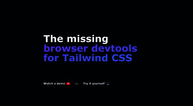 ui-devtools.com