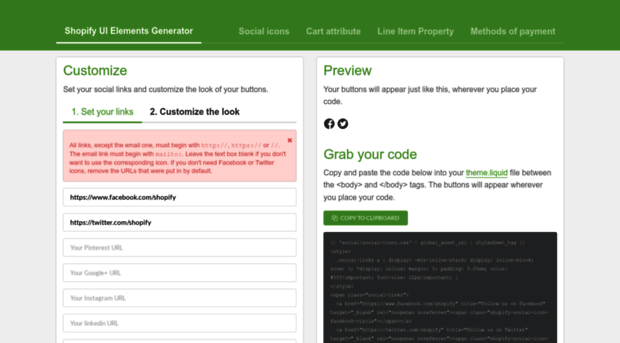 ui-elements-generator.myshopify.com