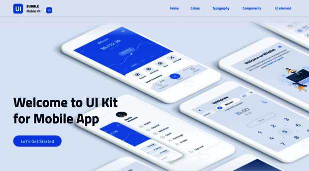 ui-kit-v5.bubbleapps.io