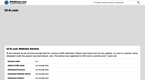 ui-r.com.ipaddress.com