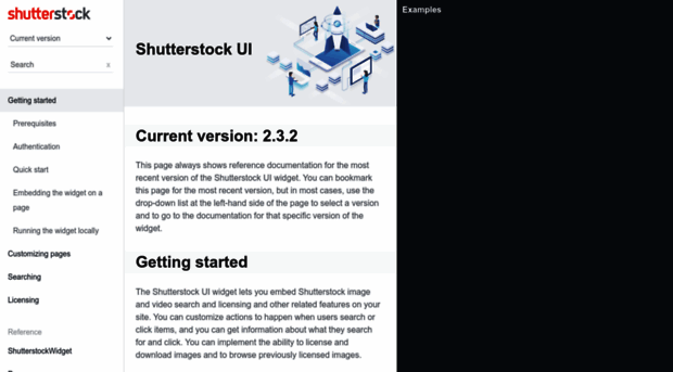 ui-reference.shutterstock.com