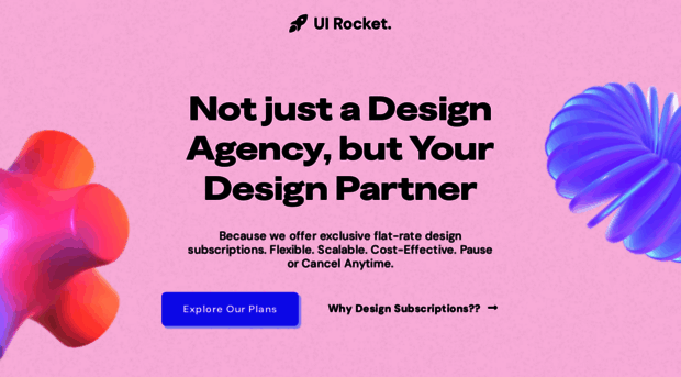 ui-rocket.com