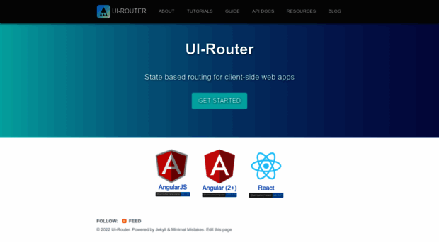 ui-router.github.io