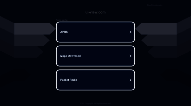 ui-view.com