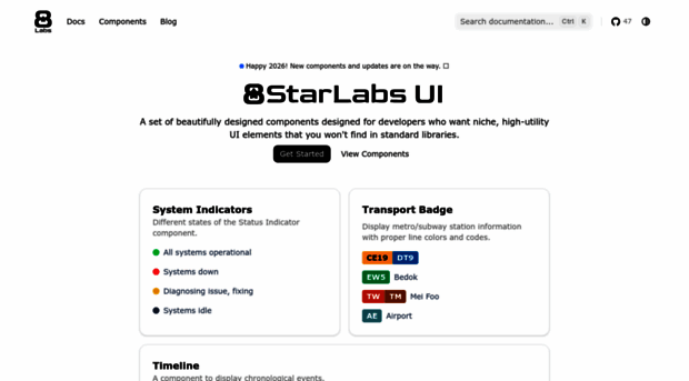 ui.8starlabs.com