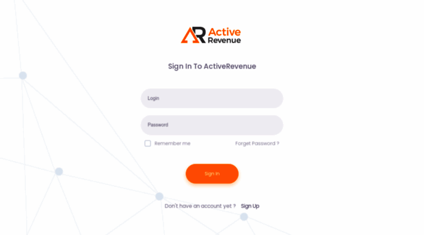 ui.activerevenue.com