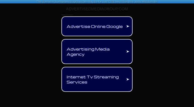 ui.advertisedmediagroup.com