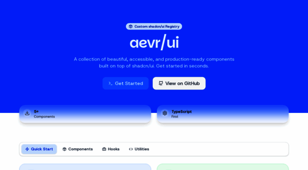 ui.aevr.space