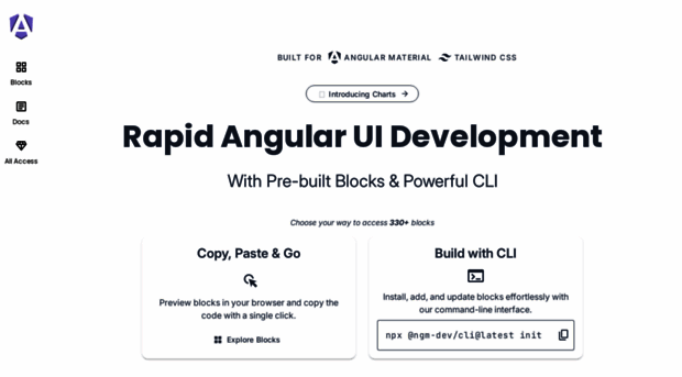 ui.angular-material.dev