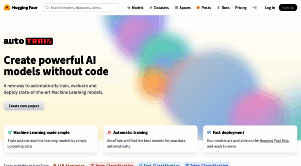 ui.autotrain.huggingface.co
