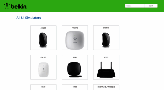 ui.belkin.com