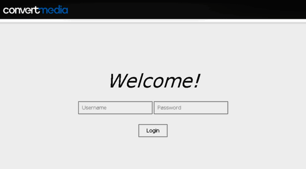ui.convertmedia.com
