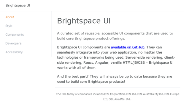 ui.developers.brightspace.com