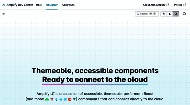 ui.docs.amplify.aws
