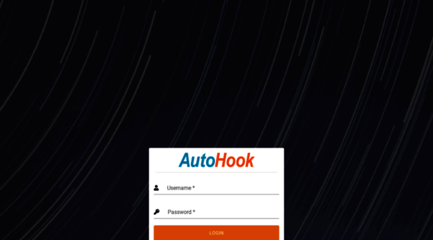 ui.driveautohook.com