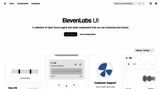 ui.elevenlabs.io