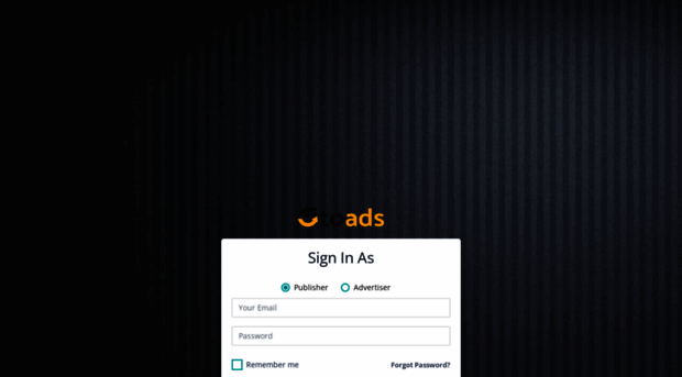 ui.etoads.net