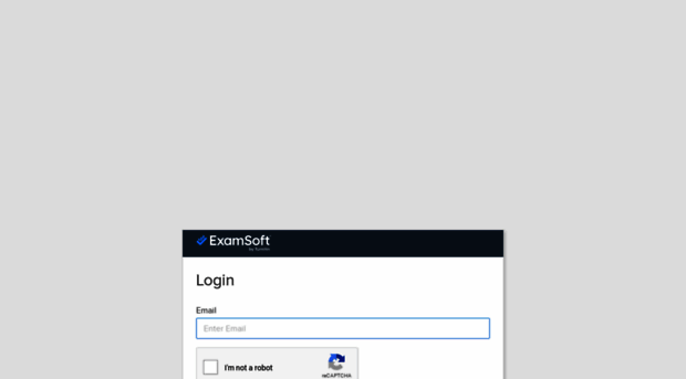 ui.examsoft.io
